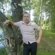  ,  , 40