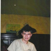  ,   , 41 ,   ,   , c , 