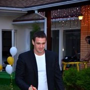 ���������� ������, ���� ������� ���������, 55 ���, ������������ ��� ������, ����� � ���������, c�������� ���������