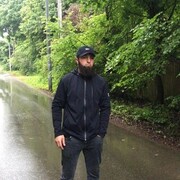 ���������� ������, ���� ������� ����, 38 ���, ������������ ��� ������, ����� � ���������