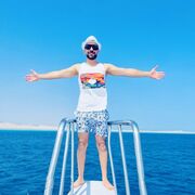 ���������� ���������, ���� ������� ����, 29 ���, ������������ ��� ����� � ���������, c�������� ���������