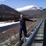  --,   Aleksandr, 66 ,   c 