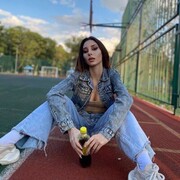 ���������� ������, ���� ������� ����, 23 ����, ������������ ��� ���������