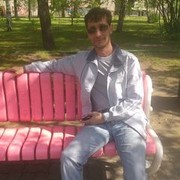  ,   , 49 ,     , c 