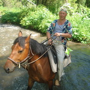 ����� ������ �����