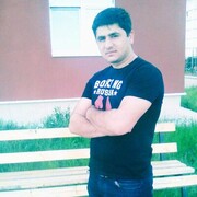 ���������� ����, ���� ������� ����, 34 ����, ������������ ��� ������, ����� � ���������