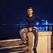 ���������� ����, ���� ����� Nurlan, 25 ���, ������������ ��� ������, ����� � ���������