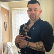  ,   Richard, 45 ,   ,   