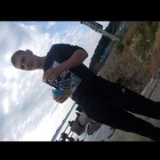   ,   , 32 ,   c , 