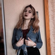  ,  , 24