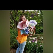  -,   , 41 ,   c 