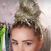  ,   , 42 ,     , c 