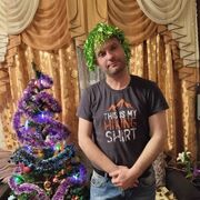  ,   , 42 ,   ,   