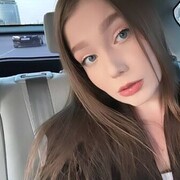  ,   Alice, 24 ,   ,   , c 