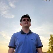 ���������� ���������, ���� ����� ��������, 20 ���, ������������ ��� ������, ����� � ���������, c�������� ���������