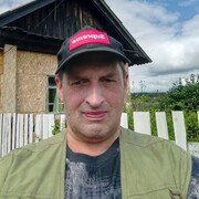 ,   ϸ, 47 ,   ,   