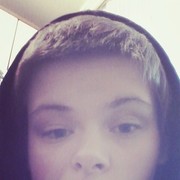 ���������� ������, ���� ������� �������, 29 ���, ������������ ��� ������, ����� � ���������, c�������� ���������