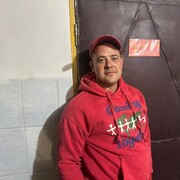 ���������� ���������, ���� ������� �����, 35 ���, ������������ ��� ������, ����� � ���������, c�������� ���������, ���������