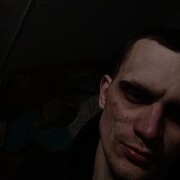 ���������� ������, ���� ����� ������, 25 ���, ������������ ��� ������, ���������