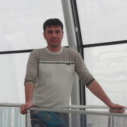  ,   , 42 ,   ,   , c , 