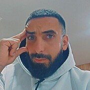  ,   Teymur, 34 ,   ,   