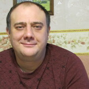  ,   Viacheslav, 46 ,   ,   , c 