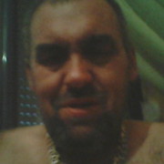  Botinec,  Ivica, 51