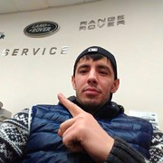  ,   , 77 ,   