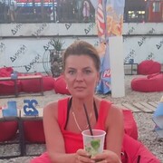 ���������� �����-���������, ���� ������� �����, 48 ���, ������������ ��� c�������� ���������