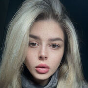 ���������� ����������, ��������