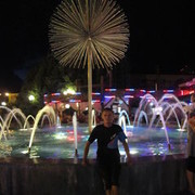 ���������� ��������, ���� ������� ������, 39 ���, ������������ ��� ������, ����� � ���������, c�������� ���������