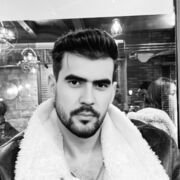 ���������� �����-���������, ���� ������� ������, 32 ����, ������������ ��� ����� � ���������, c�������� ���������