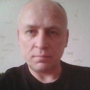  ,  , 57