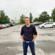 ���������� ��������, ���� ������� ����, 29 ���, ������������ ��� ������, ����� � ���������