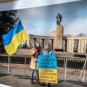 ���������� ����, ���� ������� Mila, 42 ����, ������������ ��� ������, ����� � ���������