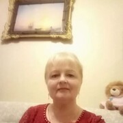 ���������� ����������, ���� ������� ��������, 65 ���, ������������ ��� ������, ����� � ���������, c�������� ���������, ���������