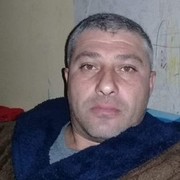  ,   Teimuraz, 47 ,   