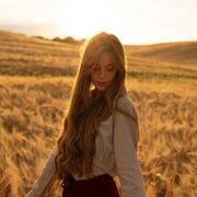 ���������� �������, ����