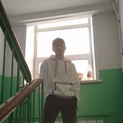  ,   , 32 ,   ,   , c , 