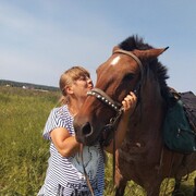 ���������� �����������, ���� ������� �����, 35 ���, ������������ ��� ������, ����� � ���������, c�������� ���������