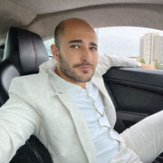 ���������� ������, ���� ������� ������, 35 ���, ������������ ��� ������, ���������