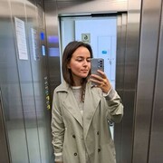  -,   , 27 ,   c 