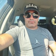  ,   Rus, 38 ,   ,   