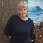  ,   , 57 ,   ,   , c 