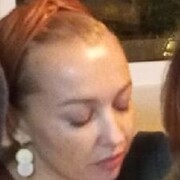 ���������� ������, ���� ������� ����, 35 ���, ������������ ��� ����� � ���������