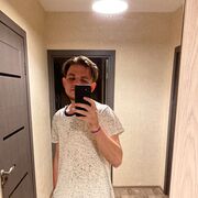  -,   , 25 ,   ,   , c 
