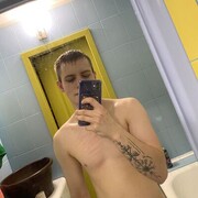 ���������� �������, ���� ����� ������, 23 ����, ������������ ��� ������, ����� � ���������, c�������� ���������, ���������