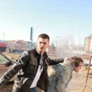 ,   , 37 ,   ,   , c 