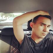  ,   Suhan, 26 ,  