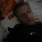   ,   , 31 ,   ,   , c , 